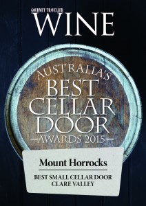 wm0415 SA Australia's Best Cellar Door sticker_Page_15